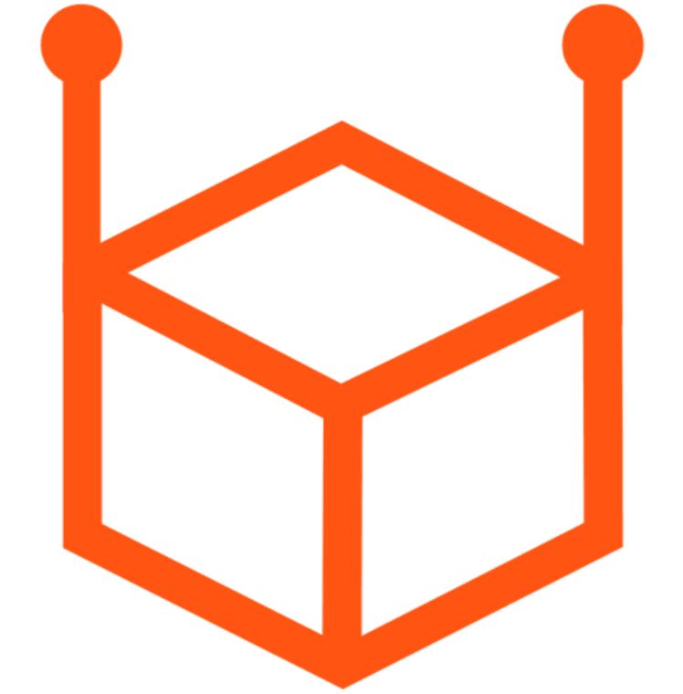 BugBox AI Tutor Bot